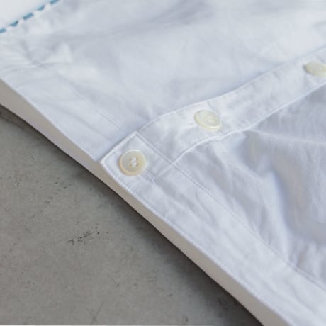 Tallinn  Sea Buckthorn  Skirt  160【STAYING with WILD COLORS】