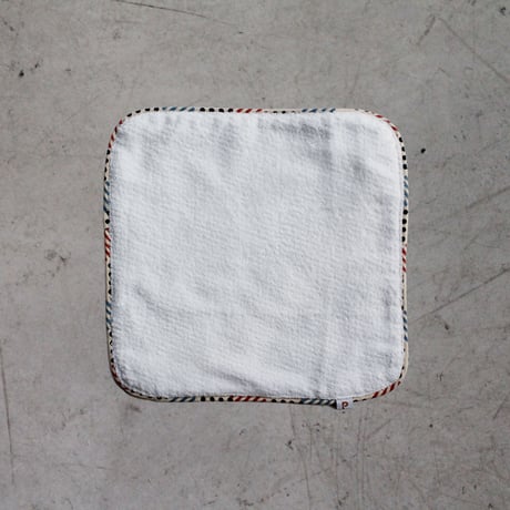 Helsinki  Towel & Bib SET