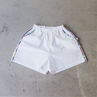 Berlin  Wide Pants  90