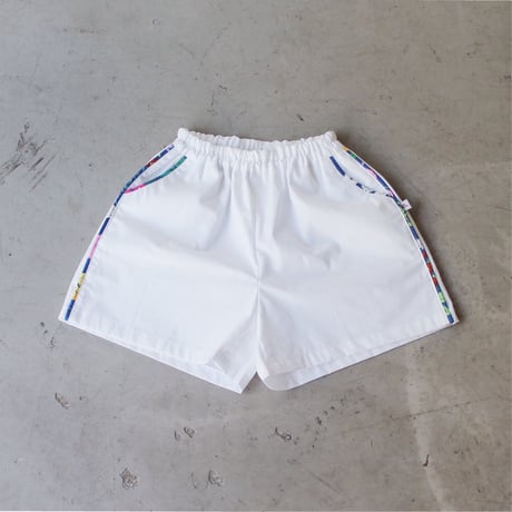 Berlin  Wide Pants  90
