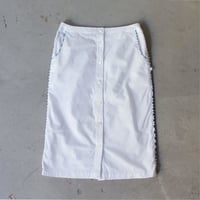Helsinki  Skirt  160