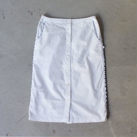 Helsinki  Skirt  160