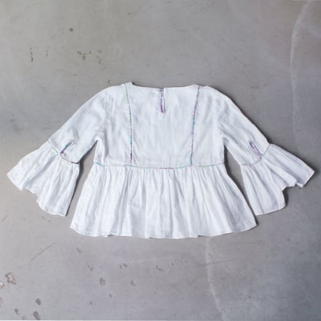 Macau  Tunic  160