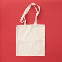 Jyväskylä  Cowberry  TOTE【STAYING with WILD COLORS】