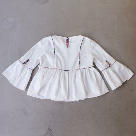 Helsinki  Tunic  160