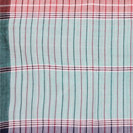 【SPECIAL PRICE】Dhaka  Shirts Rompers  80