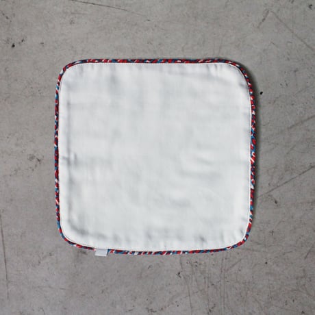 Berlin  Towel & Bib SET