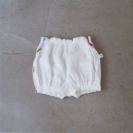 【SPECIAL PRICE】Shanghai  Bloomer  90-100