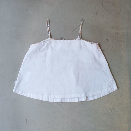 New York  Camisole  160