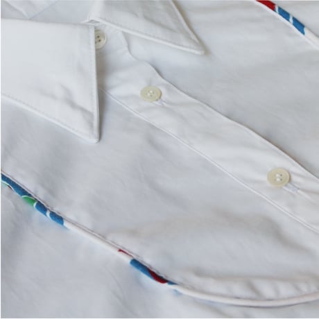 New York Shirts  160