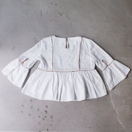 San Francisco  Tunic  160+