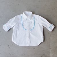Berlin  Shirts 90