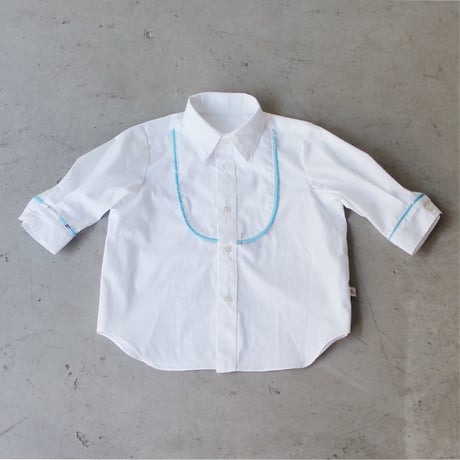 Berlin  Shirts 90