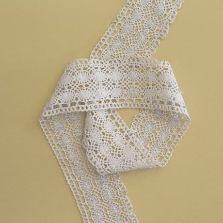 Brugge Lace Top 160