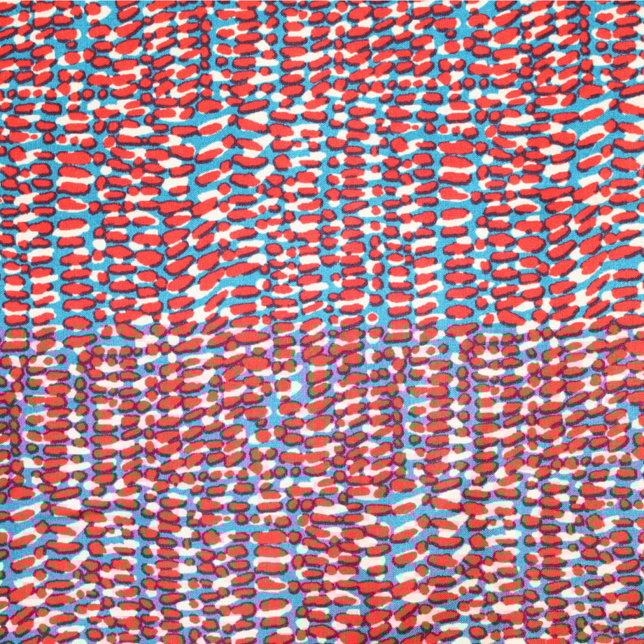 61f243f8acbcb07b9e661034
