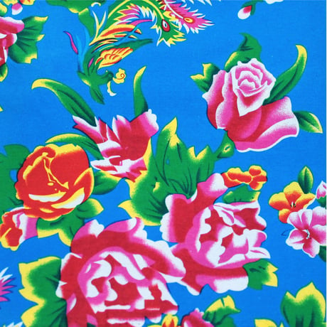Shanghai  Tunic  160