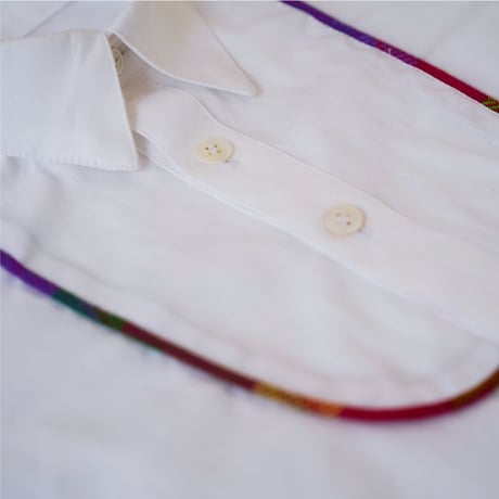 【SPECIAL PRICE】Yangon  Shirts  100