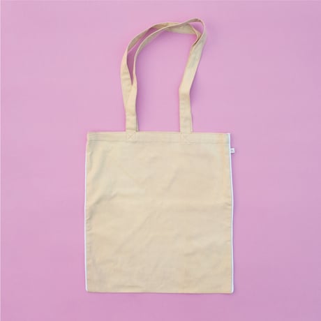Jyväskylä  Fireweed  TOTE【STAYING with WILD COLORS】