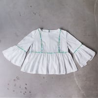 Cancún  Tunic  160