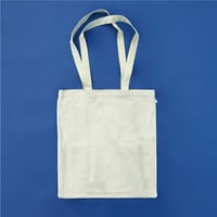 Tallinn  Bilberry  TOTE【STAYING with WILD COLORS】