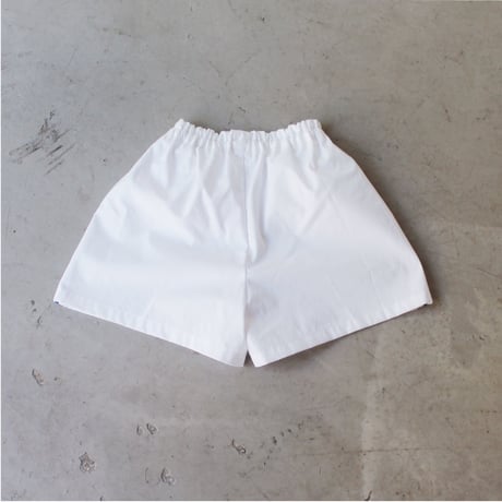 Macau  Wide Pants  90