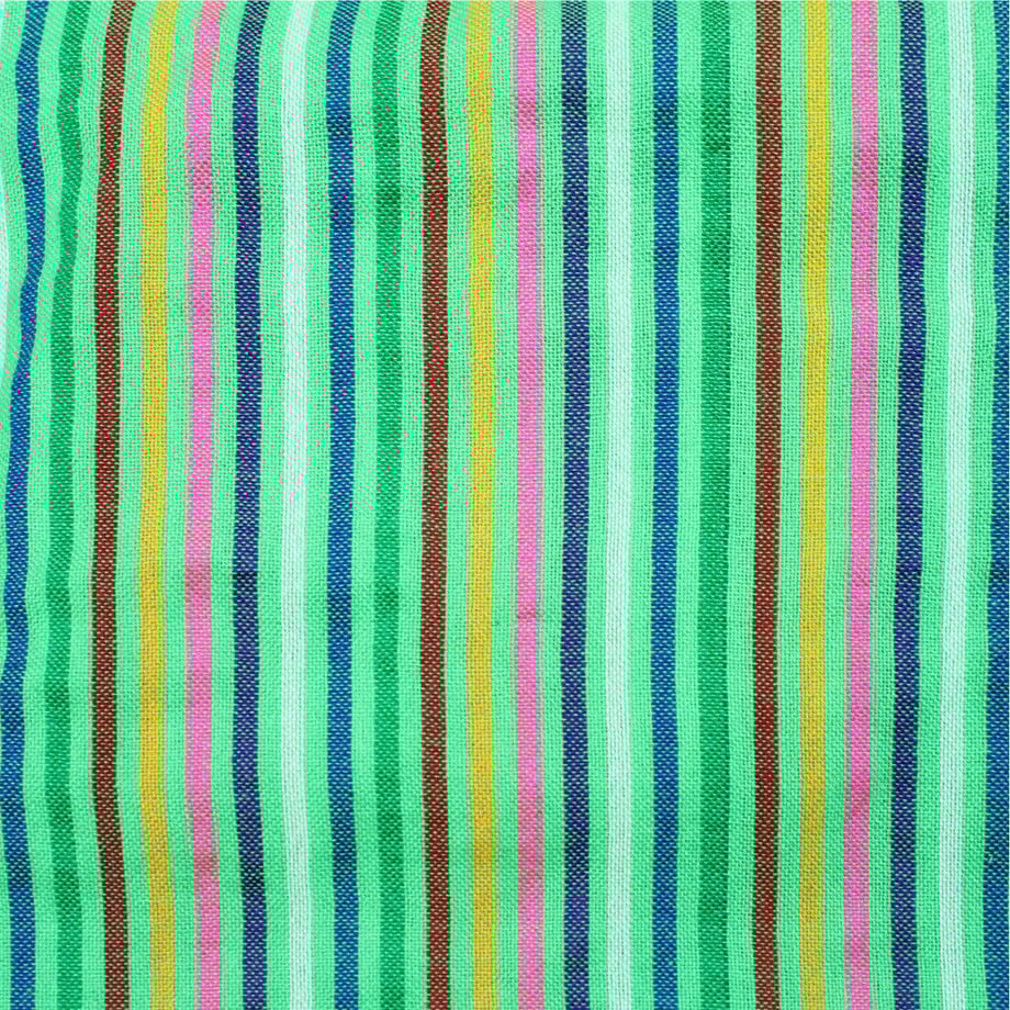 5d08c4d71bc6e842c0e1bf10