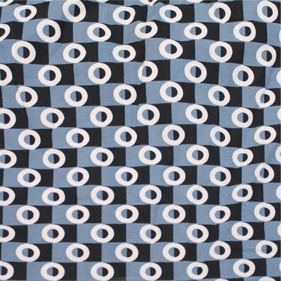 5e70542ce20b042aa874e5c0