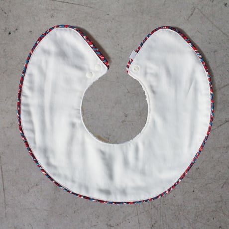 Berlin  Towel & Bib SET