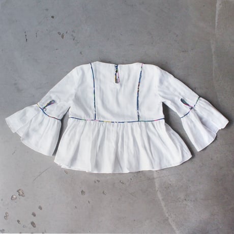 Berlin  Tunic  160
