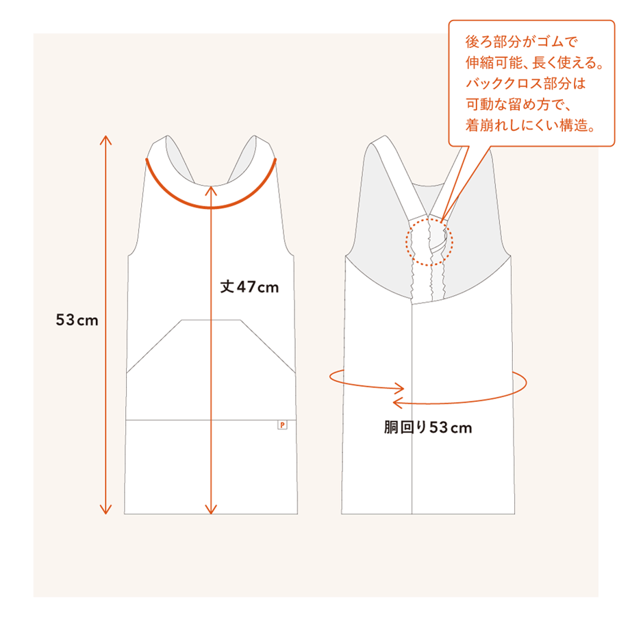 5f5c47a4fbe5b545022ddd6f
