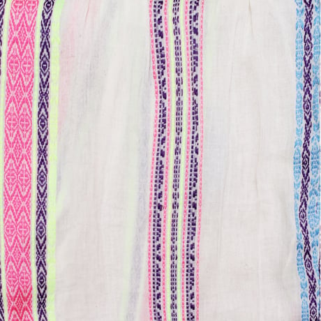 Los Angeles  Tunic  160+
