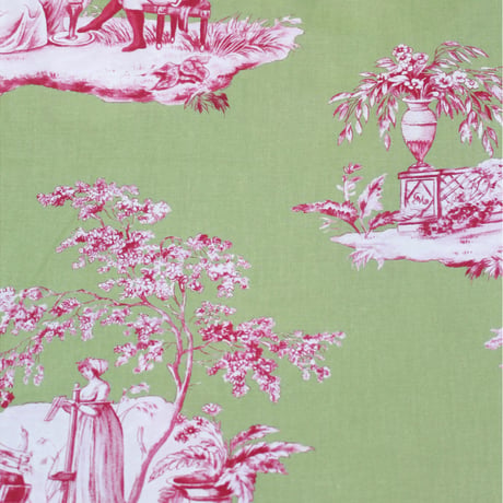 【SPECIAL PRICE】Luzern  Towel & Bib SET