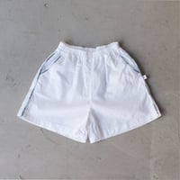 Macau  Wide Pants  90