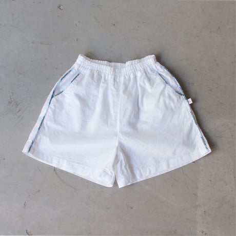Macau  Wide Pants  90