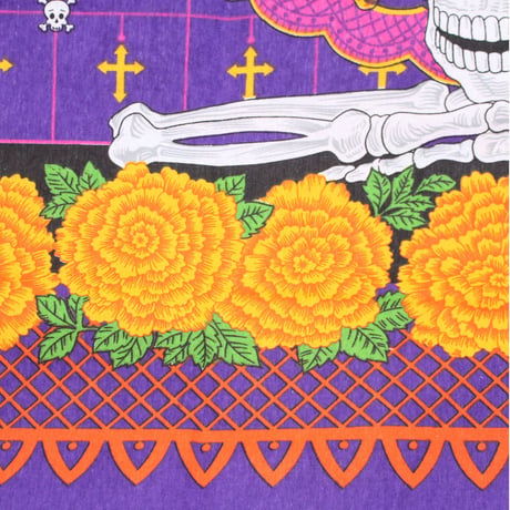Mexico City  Tunic  160
