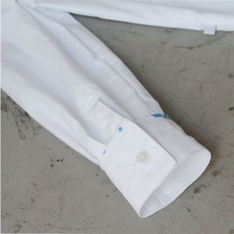 New York Shirts  160