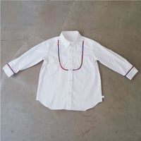 【SPECIAL PRICE】Yangon  Shirts  100
