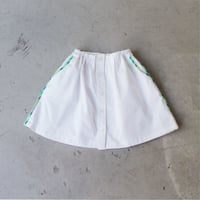 Cancún  Skirt  100