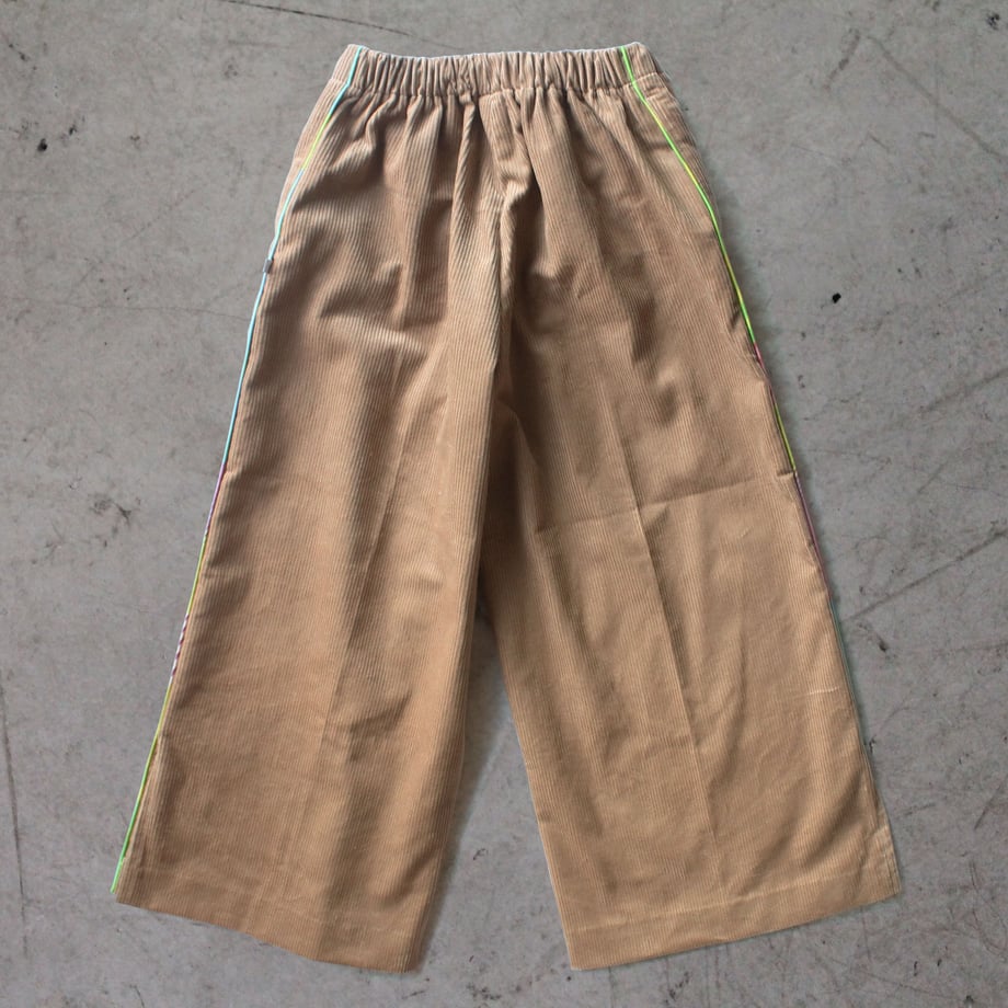 6205ecf31dca32147c9fa162