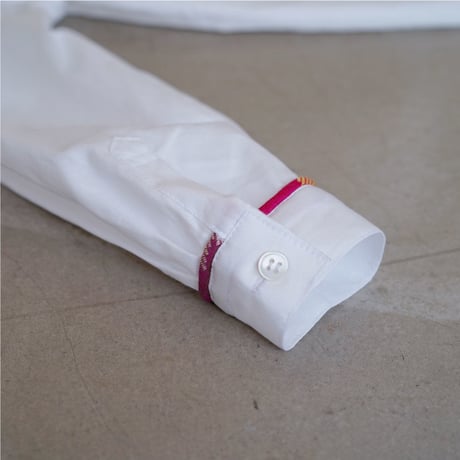 【SPECIAL PRICE】Yangon  Shirts  100