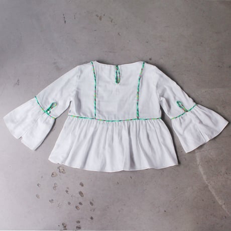 Cancún  Tunic  160