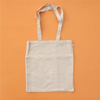 Tallinn  Sea Buckthorn  TOTE【STAYING with WILD COLORS】