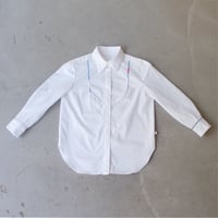 New York Shirts  160