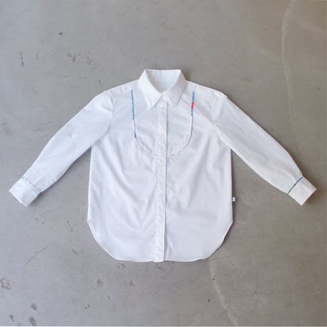 New York Shirts  160