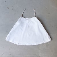 New York  Camisole  160