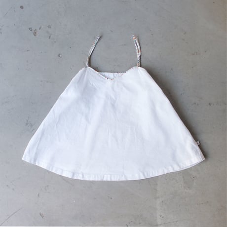 New York  Camisole  160