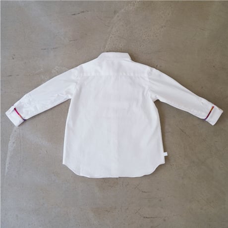 【SPECIAL PRICE】Yangon  Shirts  100