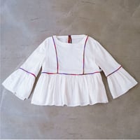 【SPECIAL PRICE】Yangon  Tunic  160