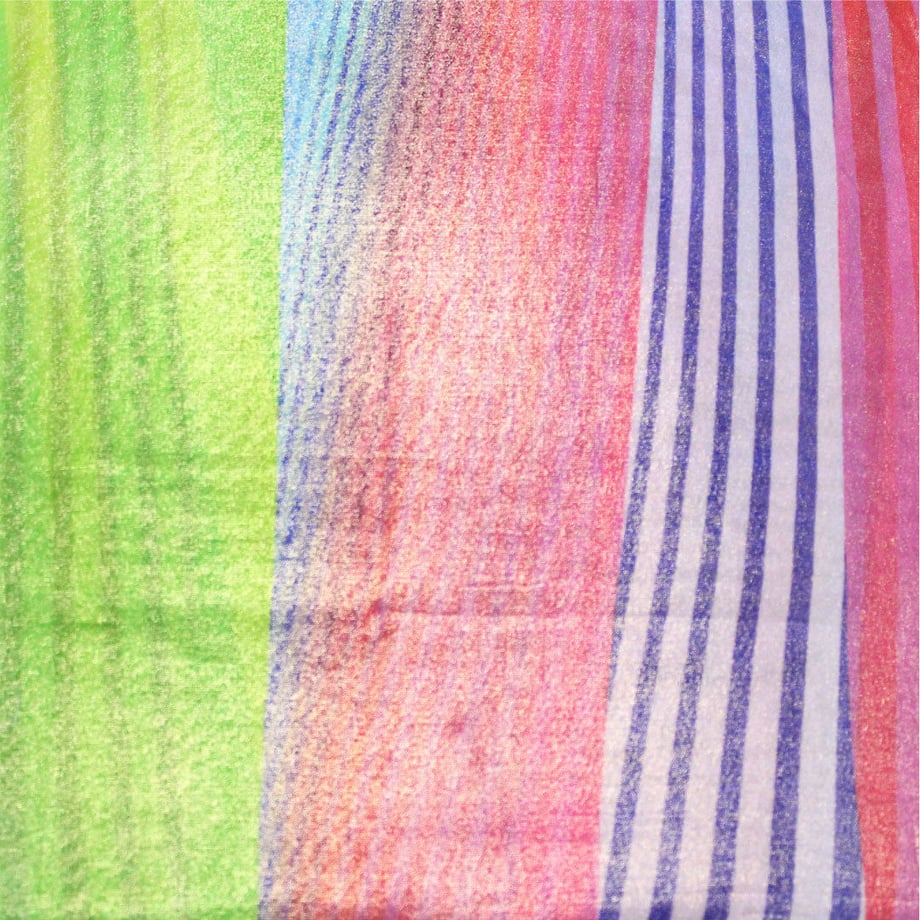 5d1c89ac8e69190708266c20