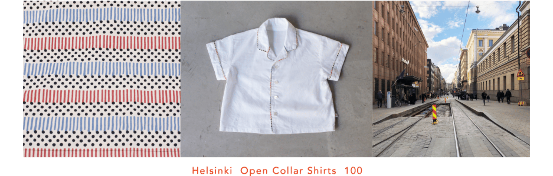PIPIN(G)